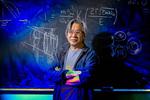‘Quantum avalanche’ explains how nonconductors turn into conductors
