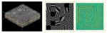 Researchers design algorithm to monitor two-photon lithography nanoscale fabrication