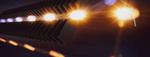 Researchers show how to increase X-ray laser brightness and power using a crystal cavity and diamond mirrors