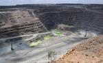 Scientists crack the code of what causes diamonds to erupt