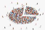 Study Presents Workaround for Randomized Experiments