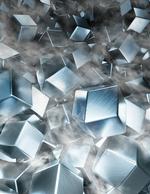 True shape of lithium revealed for the first time in UCLA research