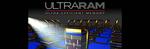 ULTRARAM™ universal computer memory goes to Silicon Valley