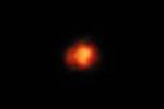 Astronomers Confirm Maisie’s Galaxy is Among Earliest Ever Observed