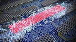Carbon-based quantum technology