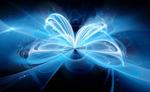Novel hardware approach offers new quantum-computing paradigm