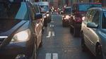 Self-Driving Cars Can Make Traffic Slower