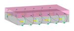 Simple superconducting device could dramatically cut energy use in computing, other applications