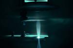 Tough memory device aims for space missions