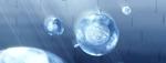 Unlocking the mysteries of freezing in supercooled water droplets