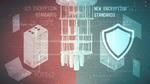 NIST to Standardize Encryption Algorithms That Can Resist Attack by Quantum Computers