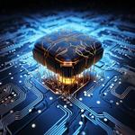 Resisting the bottlenecks in neural networks