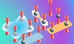 Sci­en­tists develop fermionic quan­tum pro­ces­sor
