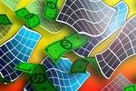To improve solar and other clean energy tech, look beyond hardware