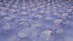 New Codes Could Make Quantum Computing 10 Times More Efficient