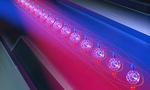 Pav­ing the way for advanced quan­tum sen­sors