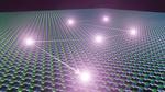 Peering into nanofluidic mysteries one photon at a time
