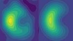 Quantum Computer Unveils Atomic Dynamics of Light-Sensitive Molecules