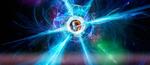 Quantum discovery offers glimpse into other-worldly realm