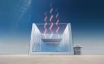 Sharing best practice for radiative cooling