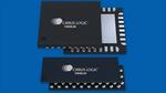 Cirrus Logic Helps Ease PC Industry Transition to New MIPI SoundWire® Interface