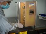 NASA’s Space-Based Quantum Science Lab Keeps Getting Better