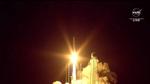 Science, Hardware Launches on NASA’s Northrop Grumman Cargo Mission