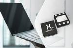 Nexperia expands portfolio to include first integrated 5 V load switch