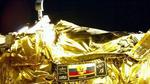 Russia’s Luna-25 moon lander reaches lunar orbit
