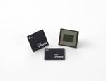 SK hynix Starts Mass Production of Industry’s First 24GB LPDDR5X DRAM