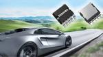 Toshiba Launches Automotive 40V N-Channel Power MOSFETs with New Package that Contributes to High Heat Dissipation and Size Reduction of Automotive Equipment