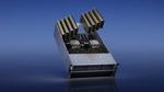 NVIDIA AI-Ready Servers From World’s Leading System Manufacturers to Supercharge Generative AI for Enterprises