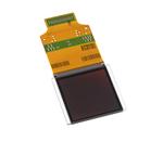 Sony Semiconductor Solutions to Release Large-Size, High-Definition 1.3-type 4K*1 OLED Microdisplay That Reproduces Realistic Spaces Enhancing the Experiential Value of VR and AR Head-Mounted Displays