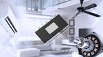 Toshiba Releases 600V Small Intelligent Power Devices for Brushless DC Motor Drives