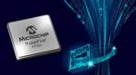 Microchip’s PolarFire® FPGA’s Single-Chip Crypto Design Flow “Successfully Reviewed” By the United Kingdom Government’s National Cyber Security Centre