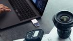 Samsung Unveils New PRO Ultimate Memory Cards Designed With Increased Speed and Reliability for Professional Content Creators