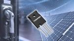 Toshiba Releases 3rd Generation SiC MOSFETs for Industrial Equipment with Four-Pin Package that Reduces Switching Loss
