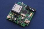 DIY GPS Module for Yaesu VX-8DR/VX-8DE Handheld Transceiver