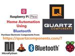 Home Automation