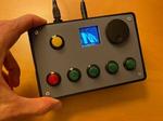 The Ultimate Noise Box