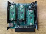 ZX Spectrum Expansion System, Recreated