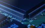 Using Pin Multiplexing to Reduce Pin Usage on 8-Bit Microcontrollers