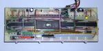 16-bit Serial Homebrew CPU - 2023
