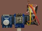 Build Your Own GSM Security Calls Alert