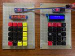 Ardu14: An Arduino-Based Emulator for the Science of Cambridge MK14 Micro Computer