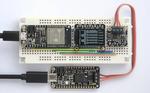 CAN Bus Monitor