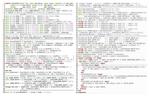 From Blinker to RISC-V