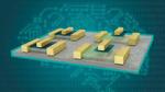 Analog & digital: best of both worlds in one energy-efficient system