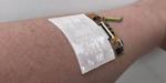 Better sweat collection method would improve analysis of key biomarkers