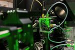 Canceling noise to improve quantum devices